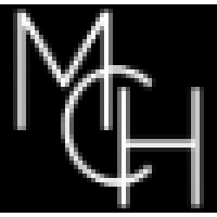 Mercedes Chauffeur Hire