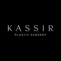 Kassir Plastic Surgery logo - Similar company to Ricari