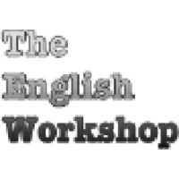The English Workshop, S.L. logo - Similar company to Propertystellar