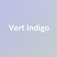 Labo Vert Indigo logo - Similar company to Ekobo