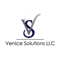 Venice Solutions LLC logo - Similar company to Prostart Recruiting Resources Inc.