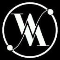 Western Music Studios logo - Similar company to Inpaper Studios