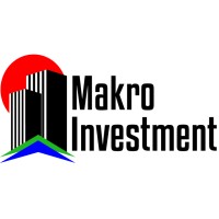 Makro Investment, Inc logo - Similar company to Roraima Insurance