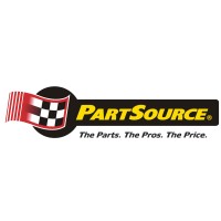 PartSource logo - Similar company to Partssource Inc.