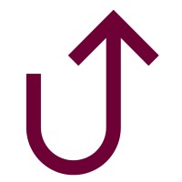 ExecUlinked logo - Similar company to Plastic-Offset.Com Ltd