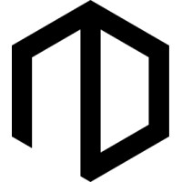 Norwegian Data Center Industry logo - Similar company to Bulk Data Centers
