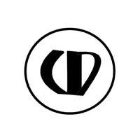 Cyrus Dauphine logo - Similar company to Bespokutureⓡ