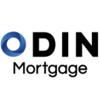 Odin Mortgage & Tax logo - Similar company to Universal Outsourcing