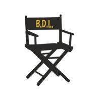 Bühnen.Deines.Lebens. logo - Similar company to Starters