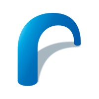 RGF Staffing HKSG logo - Similar company to Hfrm