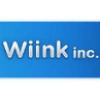 Wiink Inc logo - Similar company to Wiink