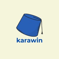 Karawin College logo - Similar company to 4 Saisons By Ajdb