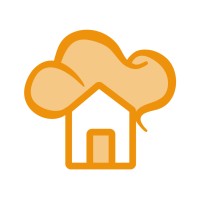 ChefCities logo - Similar company to R.U.D.R.A Cybersecurity