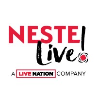 Neste Event Marketing