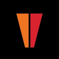 Pastora logo - Similar company to Itdom Solutions, S.A De C.V