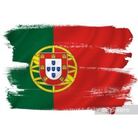 Traveling To Portugal logo - Similar company to Move On Relocation - International Relocation Services For Usa & Uk Expats Moving To Portugal