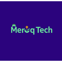Mereq Digital logo - Similar company to Afromina Digital Technologies Plc