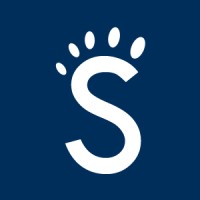 SABIO Business Solutions LLP logo - Similar company to Monsoon Impex Pvt. Ltd.