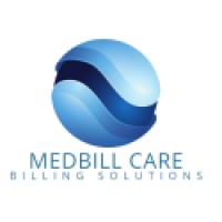 Medbill Care logo - Similar company to Megadex Labs