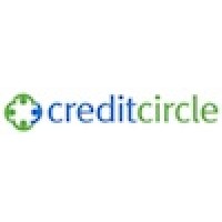 Creditcircle Inc.