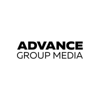 Advance Group Media AB logo - Similar company to Adveriser