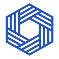 Plater Network logo - Similar company to Canyudo