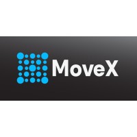 Move x logo - Similar company to Coder Inventa