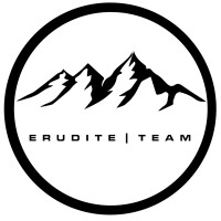 ERUDITE