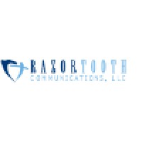 Razortooth Communications, LLC logo - Similar company to Brainmapping Labs