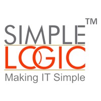 Simple Logic IT Private Limited logo - Similar company to Brainwires Staffing & It Consultants (Opc) Pvt. Ltd.
