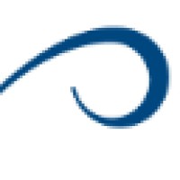 Timberhorn Specialty Services