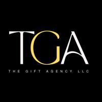 The Gift Agency, LLC logo - Similar company to Ghm Transportation
