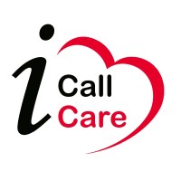 iCall Care logo - Similar company to Icall Services, Inc.