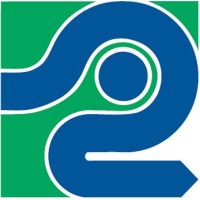 Fresno Metropolitan Flood Control District logo - Similar company to Limitless Solutions Group