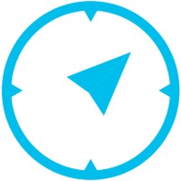 Northeast Church of Christ logo - Similar company to Bridge City Church