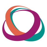 TecOrb Technologies - We Believe in Challenges logo - Similar company to Techconfer Technologies