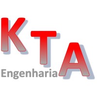 KTA Engenharia logo - Similar company to Niepiee - Ufrgs