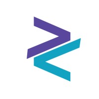 Pangea Roads logo - Similar company to Creative Propulsion Labs