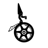 NaNo Film logo - Similar company to Cinelicious