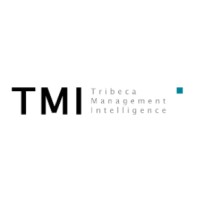 Tmi