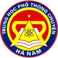 Bien Hoa High School for the Gifted logo - Similar company to Spark On Education