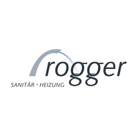 Rogger Sanitär-Heizung AG logo - Similar company to Vusto Engineering