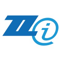 ZZI d.o.o. logo - Similar company to Bb Solar Visions