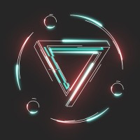 Visual3D Ltd.