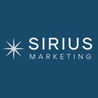 Sirius Marketing logo - Similar company to Allmarsh
