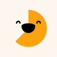 Remente logo - Similar company to Synclab Llc