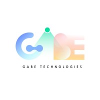 GABE Technologies logo - Similar company to Curalog
