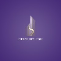 Sterne Realtors logo - Similar company to Ayuni Direct Realty - India