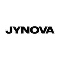Jynova logo - Similar company to Flinker Ontwikkeling