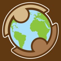 Fair Trade Sustainability Alliance logo - Similar company to Tripod Coffee